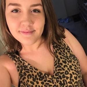 Meet your Posher, Sierra